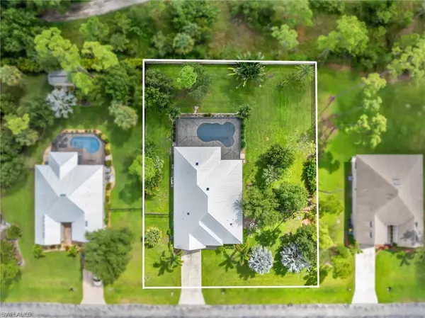 Punta Gorda, FL 33950,10225 Acorn TRL