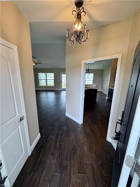 Cape Coral, FL 33909,2807 NE 1st PL