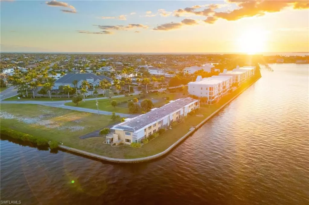 Punta Gorda, FL 33950,1710 Jamaica WAY