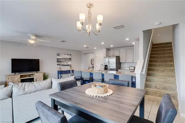 North Fort Myers, FL 33917,6371 Brant Bay BLVD #102
