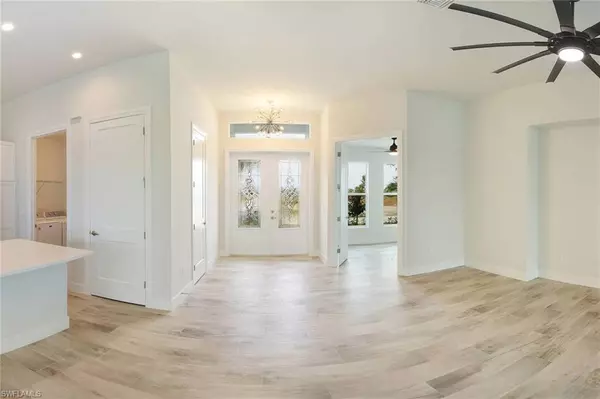 Cape Coral, FL 33914,2619 SW 5th AVE