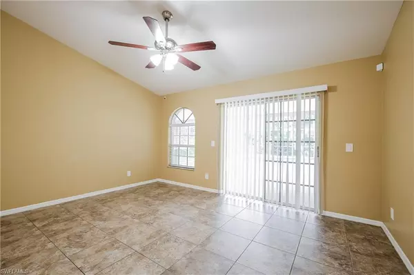 Lehigh Acres, FL 33972,803 Hamilton AVE