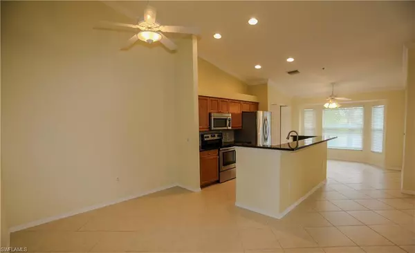 Estero, FL 33928,20000 Barletta LN #725