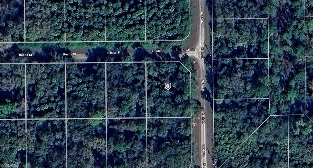 Lehigh Acres, FL 33974,1224 Rosita ST E