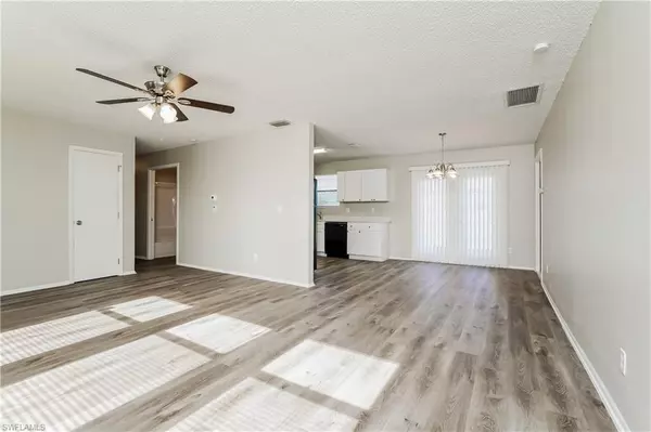 Cape Coral, FL 33909,2504 NE 23rd PL