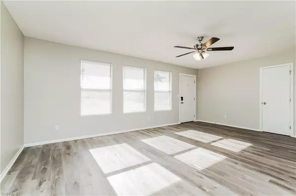Cape Coral, FL 33909,2504 NE 23rd PL