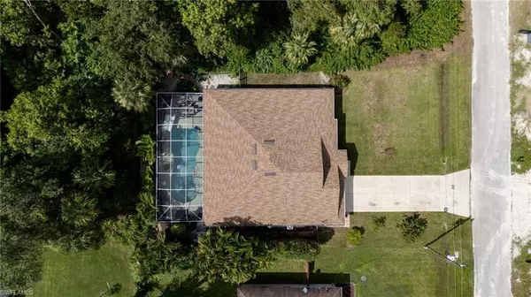 Fort Myers, FL 33905,3843 Hopevale ST