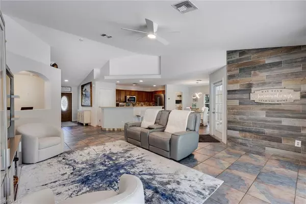 Fort Myers, FL 33905,3843 Hopevale ST