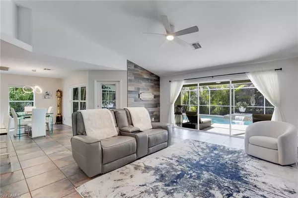 Fort Myers, FL 33905,3843 Hopevale ST