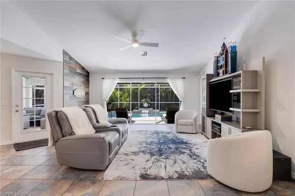 Fort Myers, FL 33905,3843 Hopevale ST