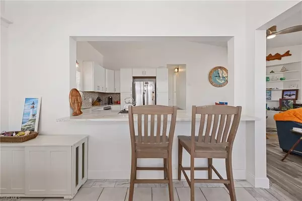 St. James City, FL 33956,3620 Emerald AVE