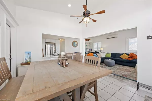 St. James City, FL 33956,3620 Emerald AVE