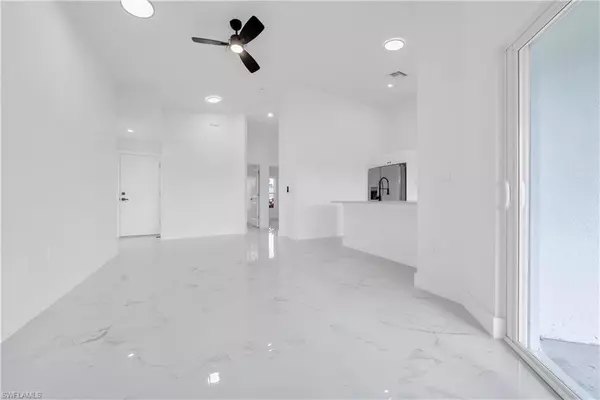 Lehigh Acres, FL 33973,4675/4677 Golfview BLVD
