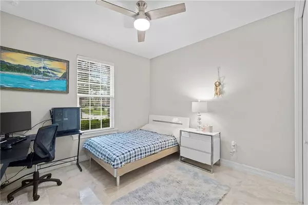 Fort Myers, FL 33916,3546 Bridgewell CT