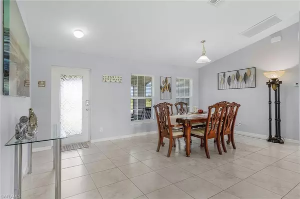 Cape Coral, FL 33993,4049 NW 37th AVE