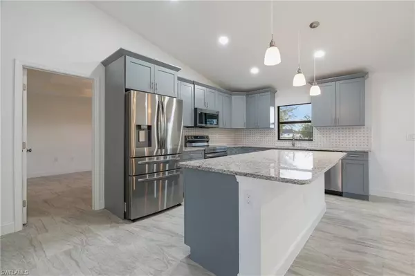 Labelle, FL 33935,7537 19th TER