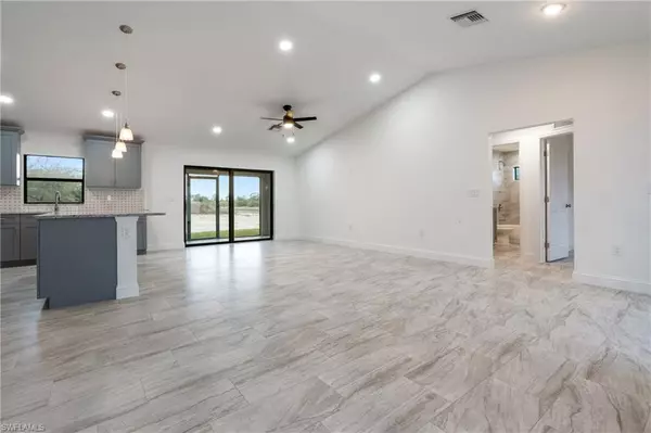 Labelle, FL 33935,7537 19th TER