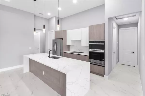 Cape Coral, FL 33909,1309 NE 21st AVE