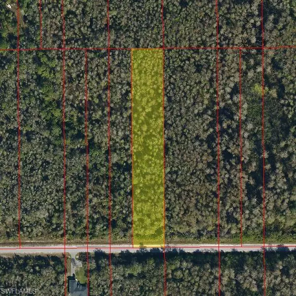 2685 60th AVE NE, Naples, FL 34120