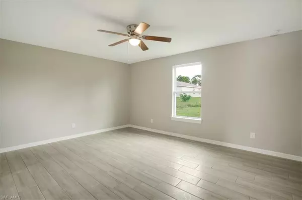 Lehigh Acres, FL 33971,3101 51st ST W