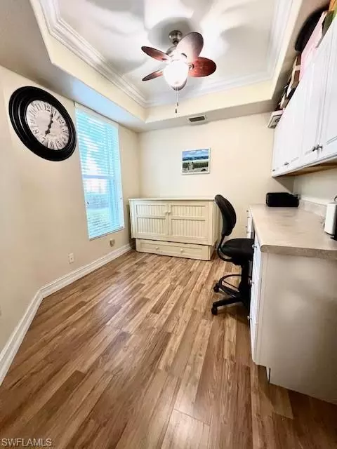 Fort Myers, FL 33913,9603 Hemingway LN #4001