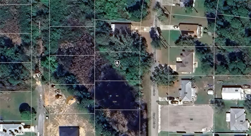 33289 Grand Prix DR, Sebring, FL 33872