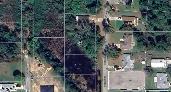 33289 Grand Prix DR, Sebring, FL 33872