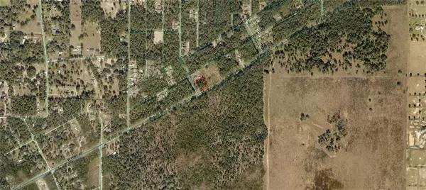 Ocala, FL 34481,2003-101-018 W Hwy 40