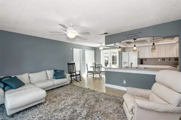 Cape Coral, FL 33909,31 NE 10th AVE