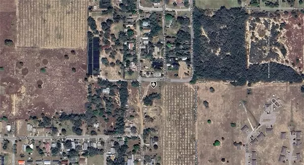 Sebring, FL 33870,1220 Stringer AVE