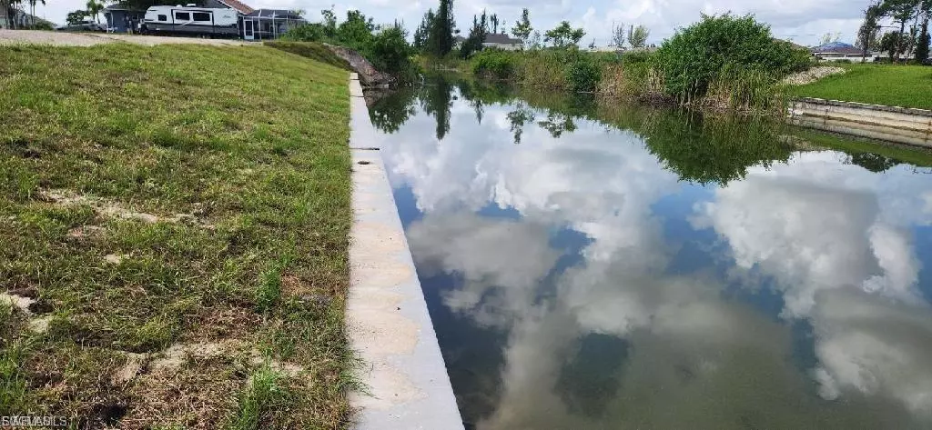 Cape Coral, FL 33993,2140 NW 17th AVE