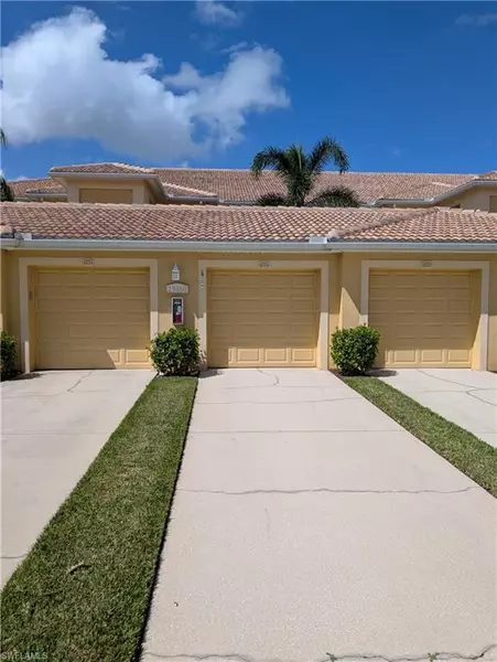 19460 Cromwell CT #202, Fort Myers, FL 33912