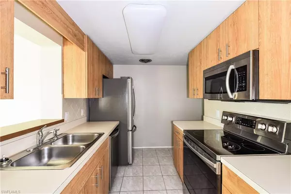 Englewood, FL 34224,2621 10th ST