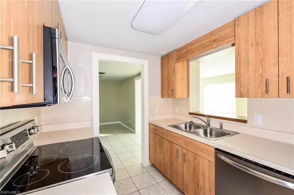 Englewood, FL 34224,2621 10th ST