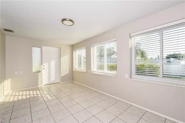 Englewood, FL 34224,2621 10th ST