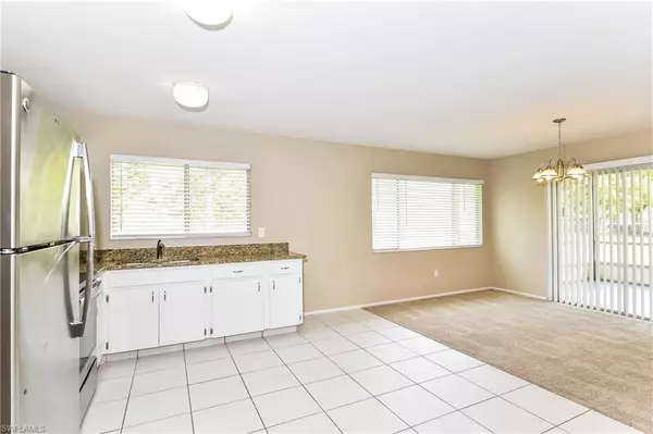 North Port, FL 34287,4281 Mago CT