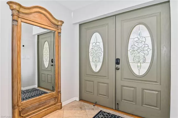 Cape Coral, FL 33904,2019 SE 28th TER