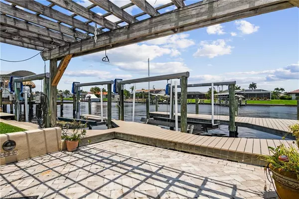 Cape Coral, FL 33904,2019 SE 28th TER