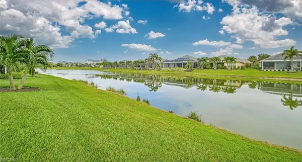 Cape Coral, FL 33991,Address not disclosed