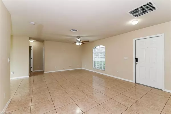 Lehigh Acres, FL 33971,3931 20th ST W