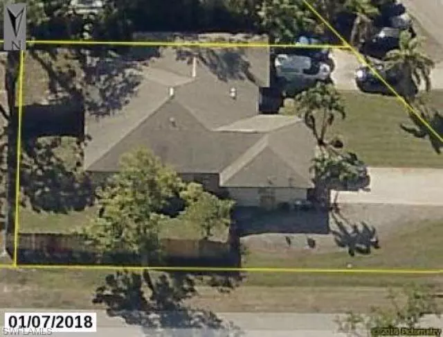 18157 Matanzas RD #157, Fort Myers, FL 33967