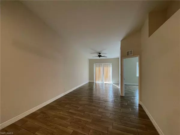 Cape Coral, FL 33991,1444 SW 4th LN