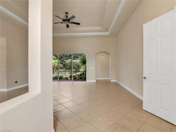 Estero, FL 33967,19688 Casa Verde WAY