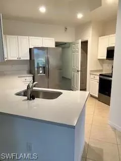 Fort Myers, FL 33908,16236 Via Solera CIR #104