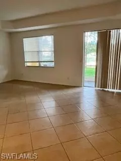 Fort Myers, FL 33908,16236 Via Solera CIR #104