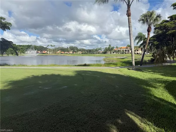 Bonita Springs, FL 34135,26930 Sammoset WAY