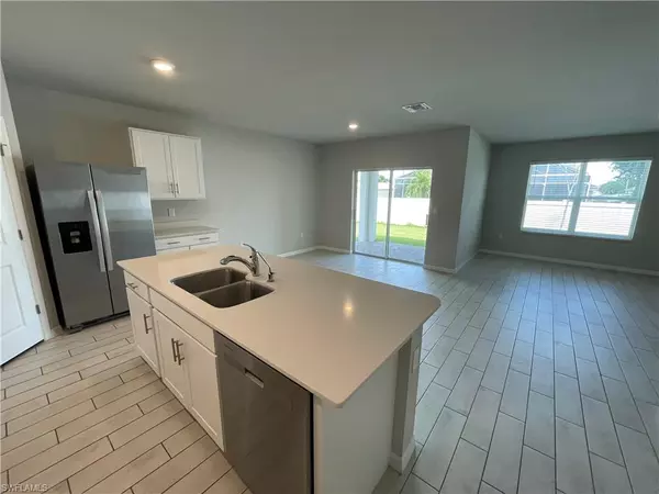 Cape Coral, FL 33993,2805 NW 6th TER