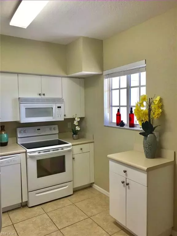 Fort Myers, FL 33966,8342 Bernwood Cove LOOP #807