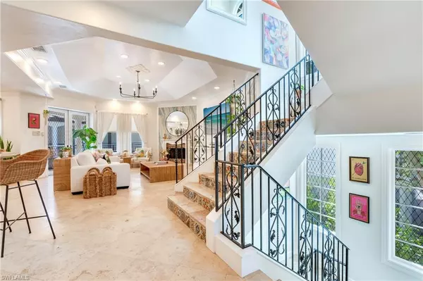 Captiva, FL 33924,11523 Andy Rosse LN