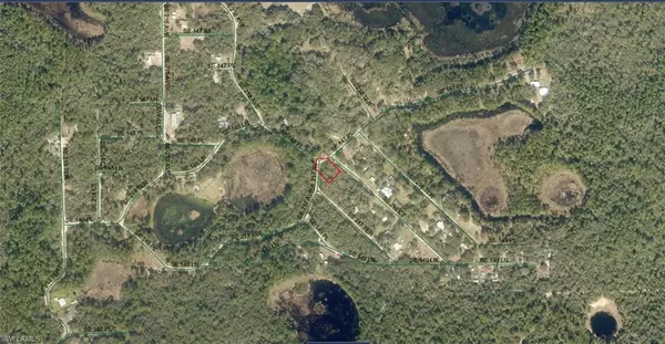 Umatilla, FL 32784,5075-042-034 SE 217th AVE